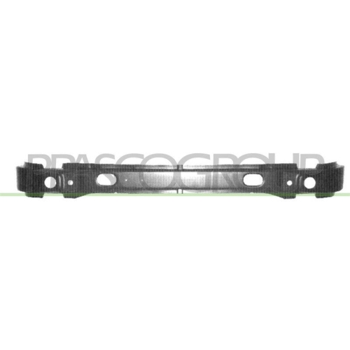 PRASCO Tr&auml;ger, Sto&szlig;f&auml;nger FD0501622
