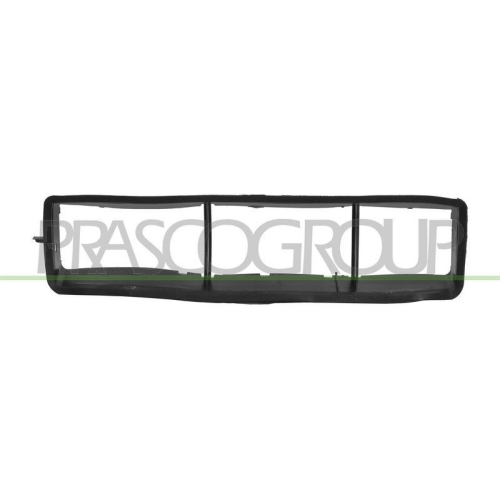 PRASCO L&uuml;ftungsgitter, Sto&szlig;f&auml;nger FD7522102