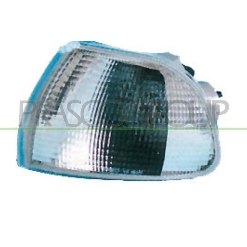 PRASCO Blinkleuchte TYC FT1134013