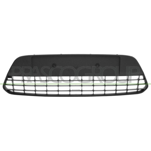 PRASCO L&uuml;ftungsgitter, Sto&szlig;f&auml;nger Premium FD7172120