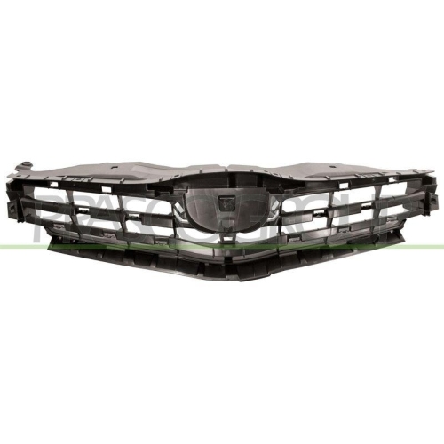 PRASCO K&uuml;hlergitter PremiumCertified TY3522011