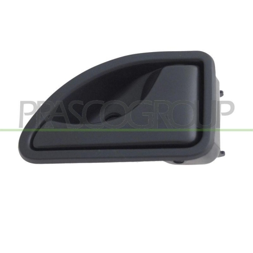 PRASCO T&uuml;rgriff, Innenausstattung DS9178407