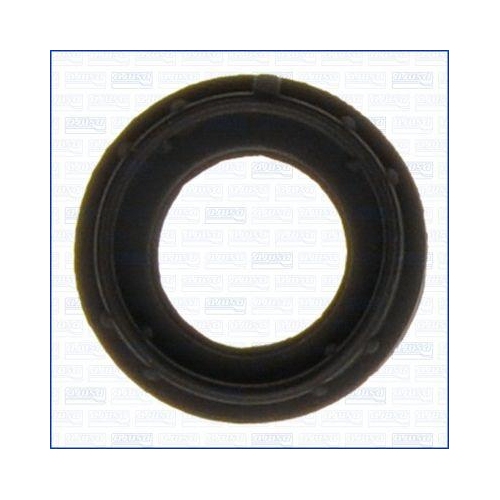AJUSA Dichtung 01078000