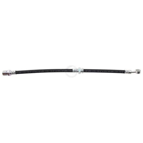 A.B.S. Bremsschlauch SL 5985