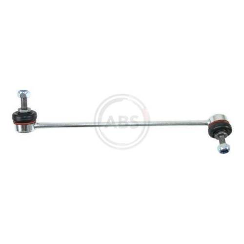 A.B.S. Stange/Strebe, Stabilisator 260428