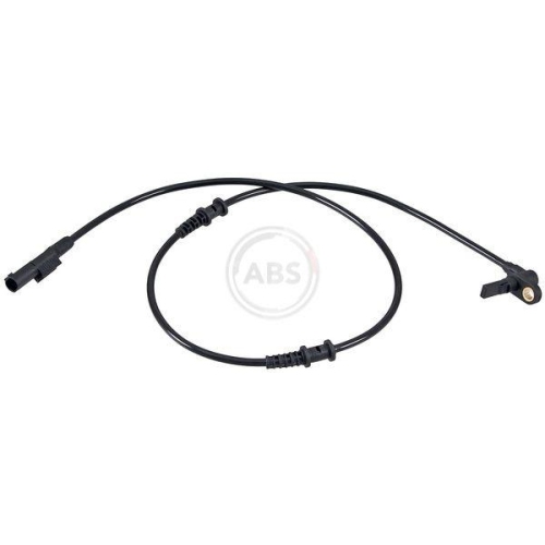 A.B.S. Sensor, Raddrehzahl 30832