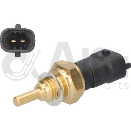 Alfa e-Parts Sensor, K&uuml;hlmitteltemperatur AF05220