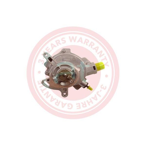 at autoteile germany Unterdruckpumpe, Bremsanlage OEM - Quality - Line at22923