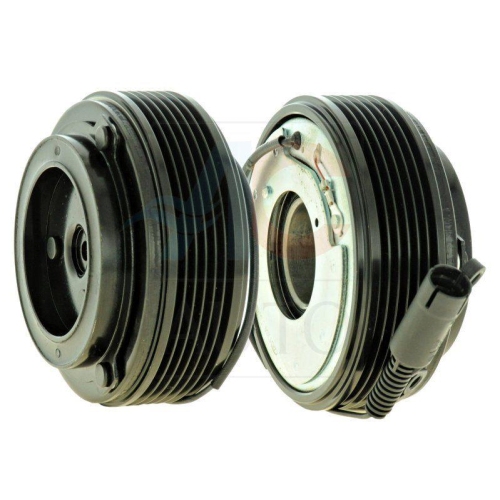 ACAUTO Magnetkupplung, Klimakompressor AC-06CL20