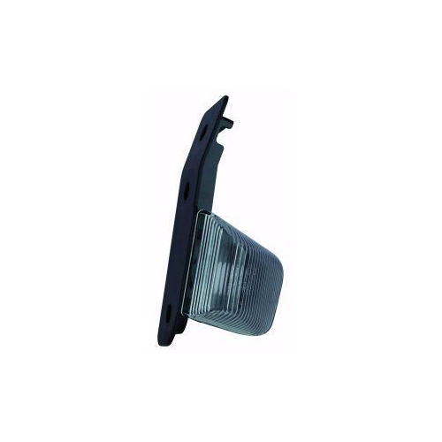 ABAKUS Seitenmarkierungsleuchte Depo Trucks 663-1402L-UE2C