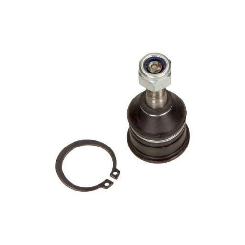 MAXGEAR Trag-/F&uuml;hrungsgelenk 72-0422