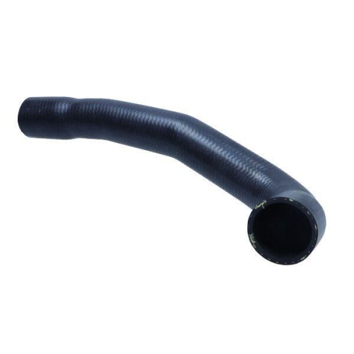 MAXGEAR Ladeluftschlauch 68-0324