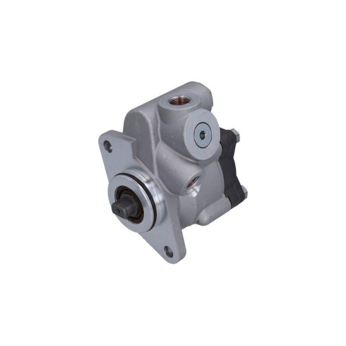 KAMOKA Hydraulikpumpe, Lenkung PP087
