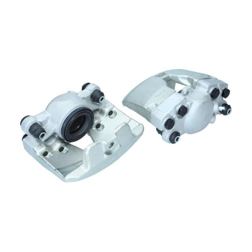 KAMOKA Bremssattel JBC1247