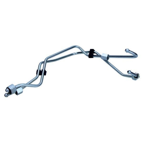MAXGEAR Hochdruckleitung, Einspritzanlage 15-0127
