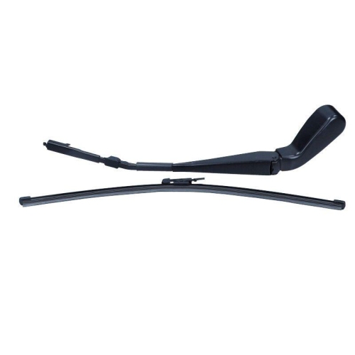 MAXGEAR Wischarm-Satz, Scheibenreinigung 39-0870