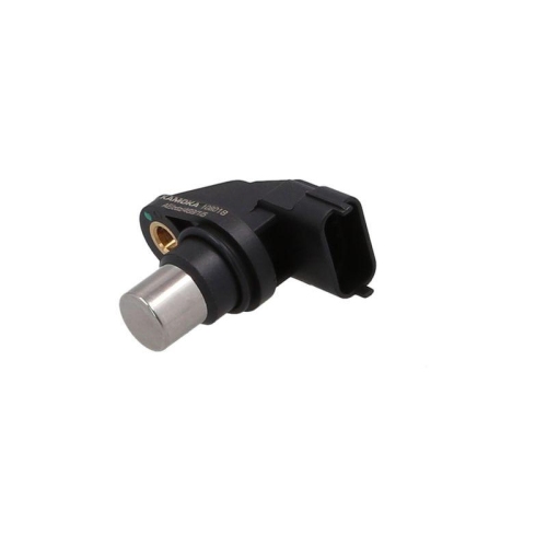 KAMOKA Sensor, Nockenwellenposition 108018