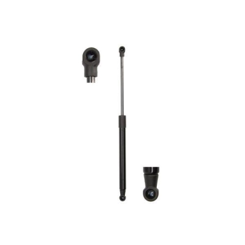 Magnum Technology Gasfeder, Motorhaube MGS5013