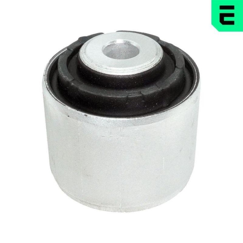 OPTIMAL Lagerung, Lenker F9-0220