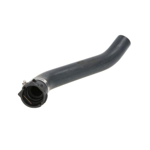 THERMOTEC K&uuml;hlerschlauch SI-DA33