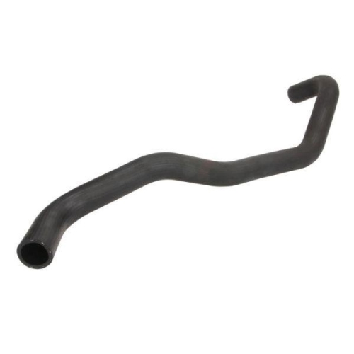 THERMOTEC K&uuml;hlerschlauch DW0326TT