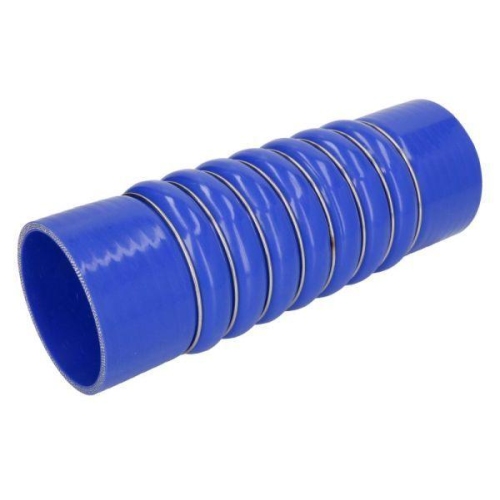 THERMOTEC Ladeluftschlauch SI-MA05