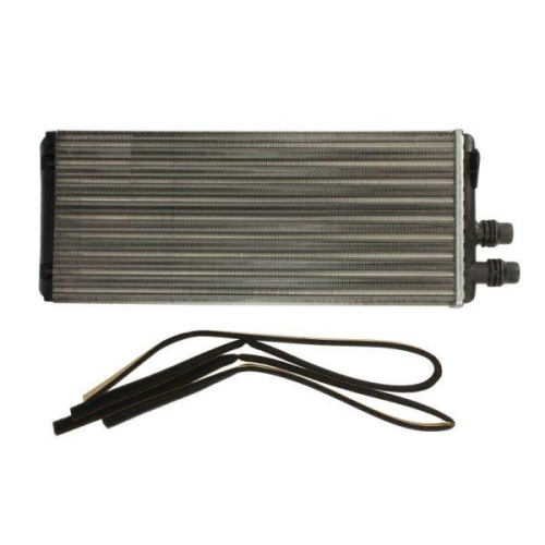 THERMOTEC W&auml;rmetauscher, Innenraumheizung D6IV002TT