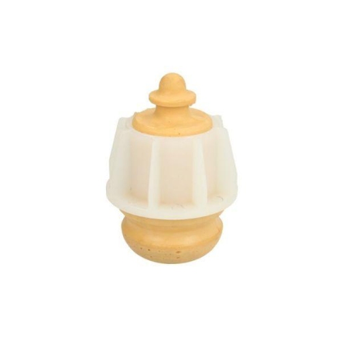 Magnum Technology Anschlagpuffer, Federung A8F055