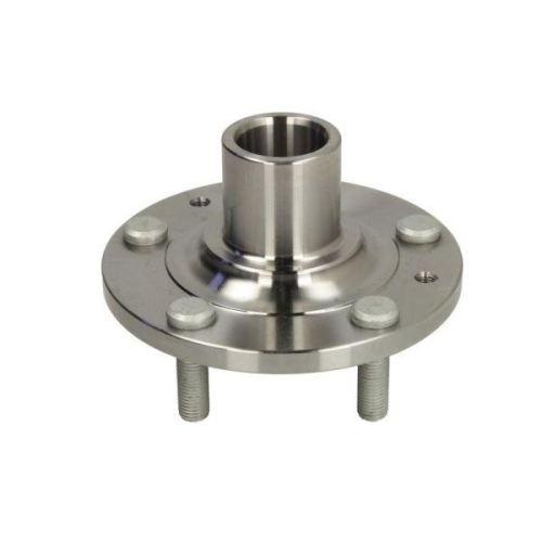 BTA Radnabe H53006BTA