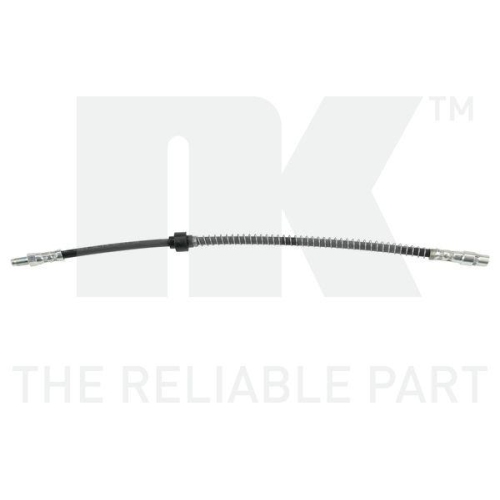 NK Bremsschlauch 851913