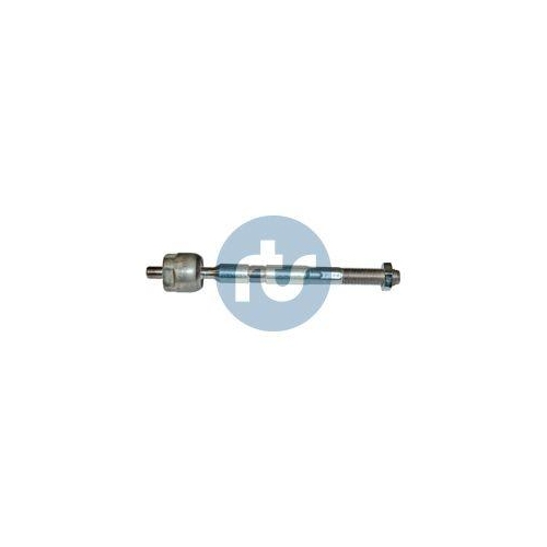 RTS Axialgelenk, Spurstange 92-00784