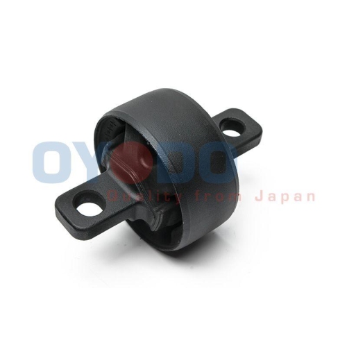 Oyodo Lagerung, Lenker 50Z0379-OYO