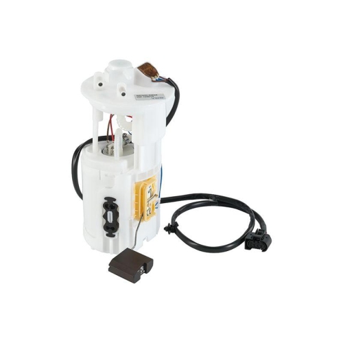 VDO/CONTINENTAL Kraftstoff-F&ouml;rdereinheit A2C53012464Z