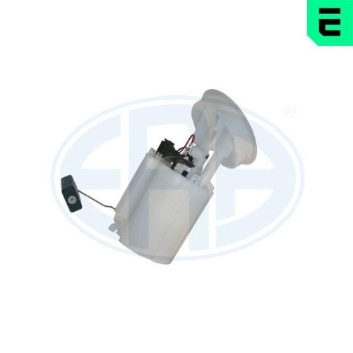 ERA Kraftstoff-F&ouml;rdereinheit 775249A