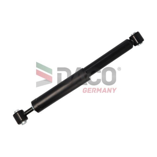 DACO Sto&szlig;d&auml;mpfer 562802