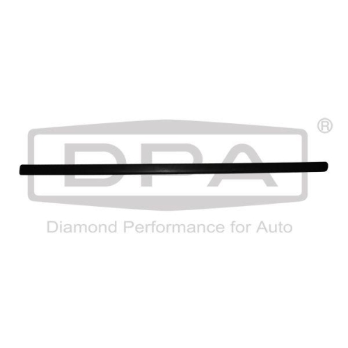 DPA Zier-/Schutzleiste, T&uuml;r 88531289502