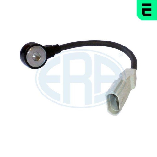 ERA Klopfsensor 550682A