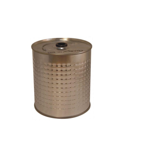 FILTRON &Ouml;lfilter OC 604