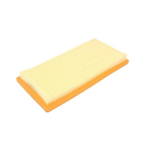 JC PREMIUM Luftfilter B2F080PR