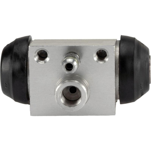 TRW Radbremszylinder BWD380