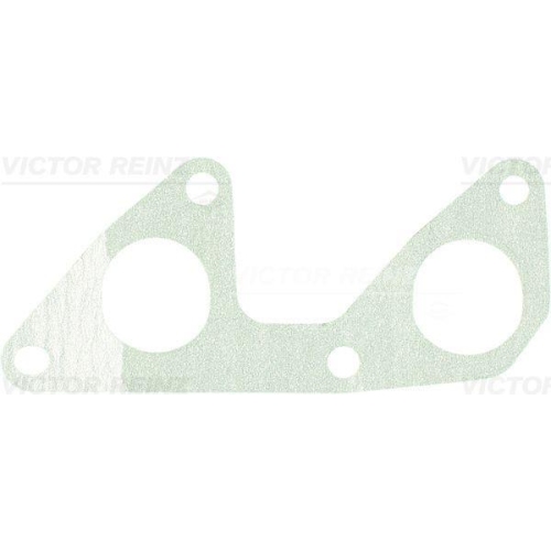 VICTOR REINZ Dichtung, Ansaugkr&uuml;mmer 71-27308-10