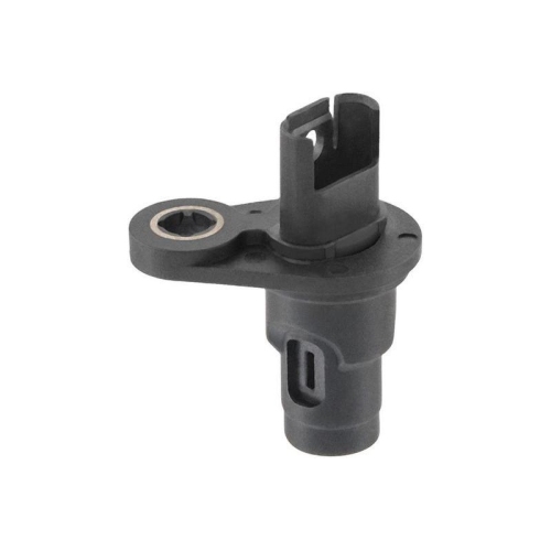 TOPRAN Sensor, Nockenwellenposition 502 135