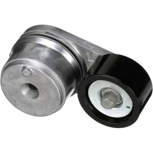 GATES Riemenspanner, Keilrippenriemen FleetRunner&trade; T38613