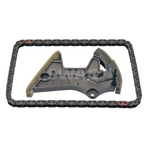 SWAG Kettensatz, &Ouml;lpumpenantrieb Basic Short Kit 30 94 7354