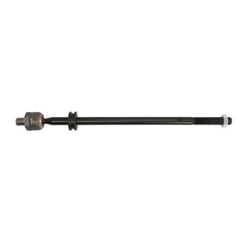 REINHOCH Axialgelenk, Spurstange RH02-4026