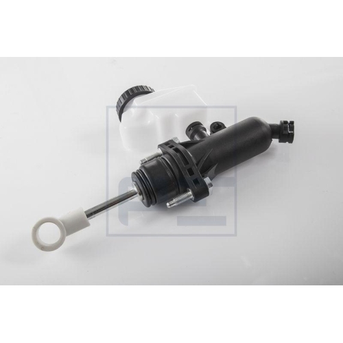 PE Automotive Geberzylinder, Kupplung 140.416-00A