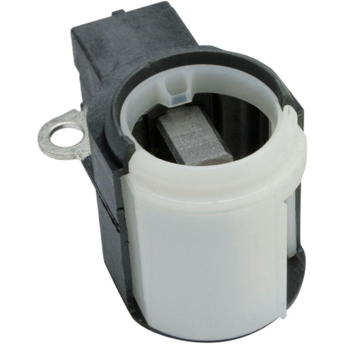 HC-Cargo Halter, Kohleb&uuml;rsten F 032 235 607