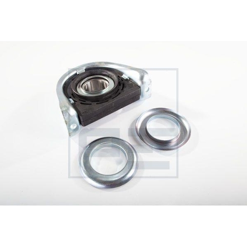 PE Automotive Lagerung, Gelenkwelle 140.552-00A