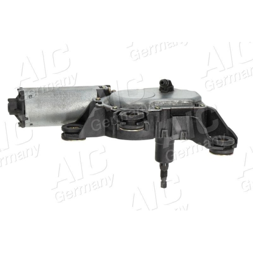 AIC Wischermotor Original AIC Quality 51658