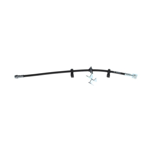 BOSCH Bremsschlauch 1 987 481 077
